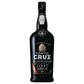 Porto Cruz - Tawny Porto Cruz